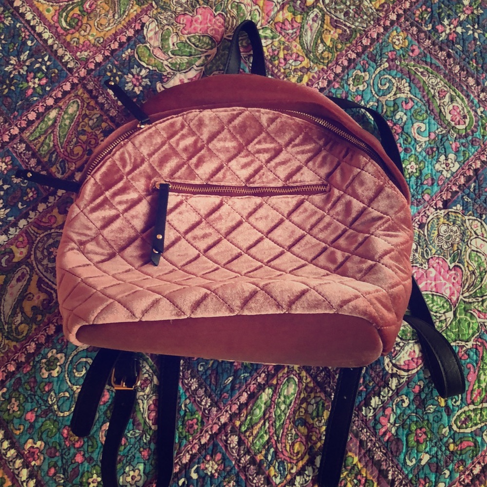 Handbag